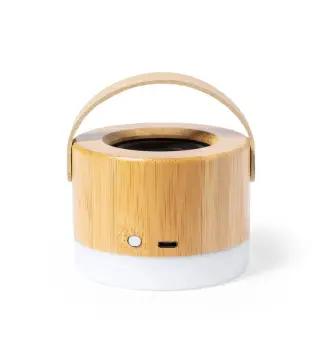 Altavoz Durbal