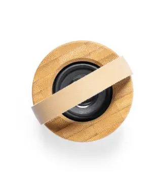 Altavoz