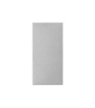 Power Bank Ginval