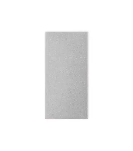 Power Bank Ginval