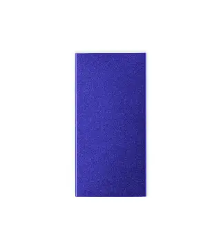 Power Bank Ginval