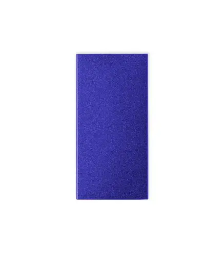Power Bank Ginval