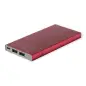 Power Bank Ginval
