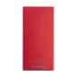 Power Bank Ginval