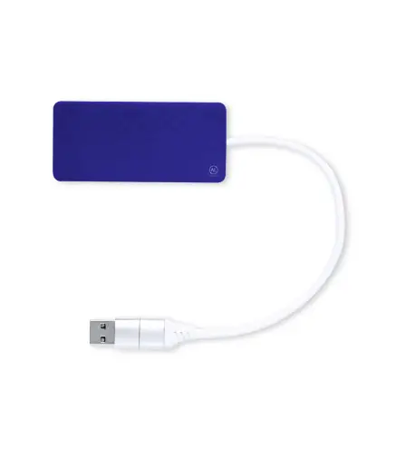 Puerto USB Kalat