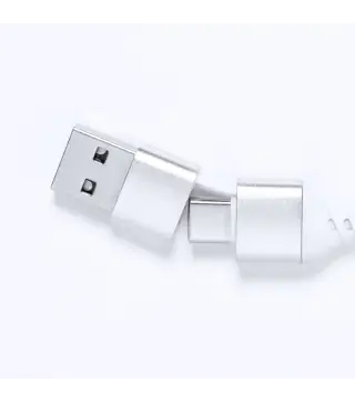 Puerto USB