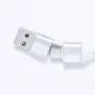 Puerto USB Kalat