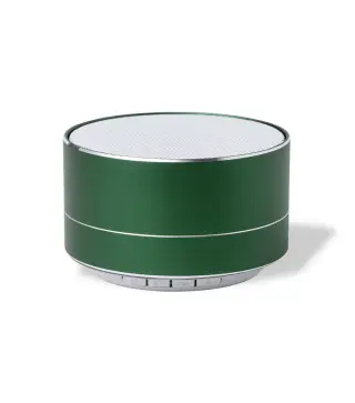 Altavoz