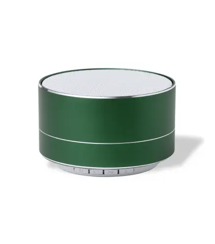 Altavoz