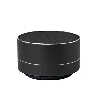 Altavoz Skind