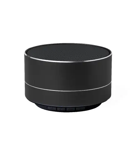Altavoz Skind