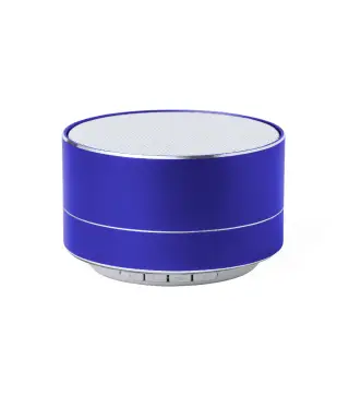 Altavoz Skind
