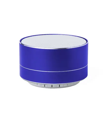 Altavoz Skind
