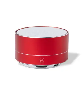 Altavoz