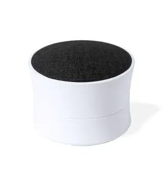 Altavoz