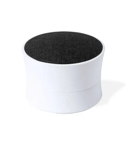 Altavoz