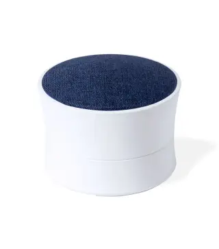 Altavoz Rumok