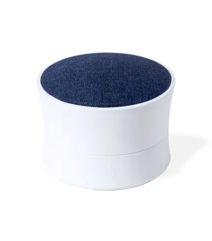 Altavoz Rumok