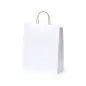 Bolsa Cynthia