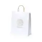 Bolsa Cynthia