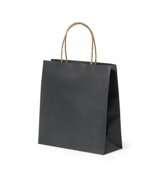 Bolsa