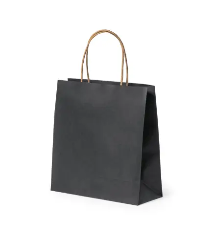 Bolsa