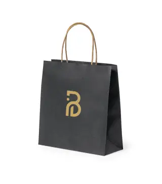 Bolsa Fortis