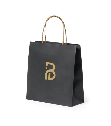Bolsa Fortis