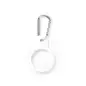 Colgador Gotan