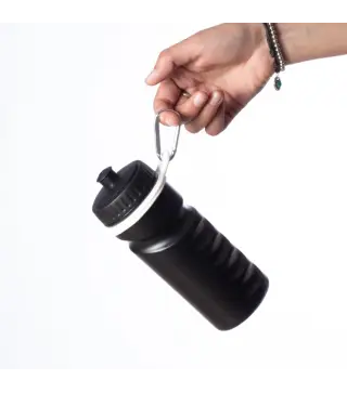 Colgador
