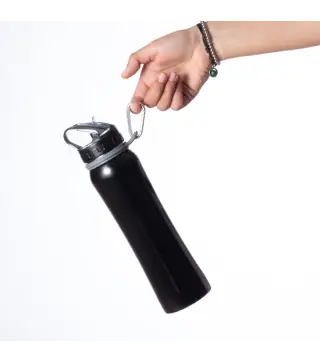 Colgador