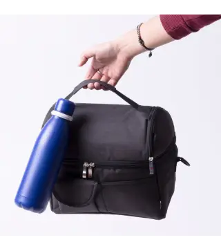 Colgador