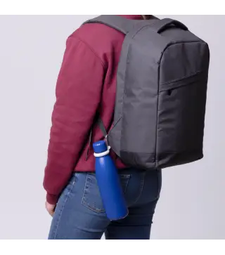 Colgador