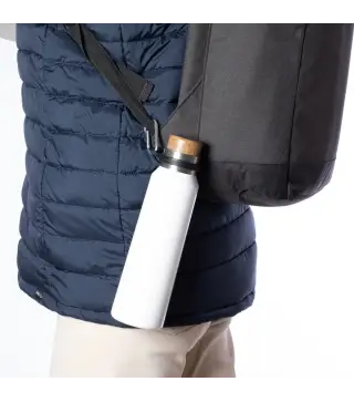 Colgador