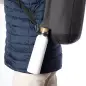 Colgador Gotan