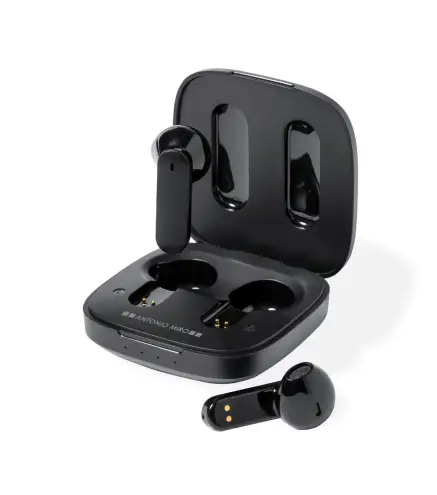 Auriculares Trustal