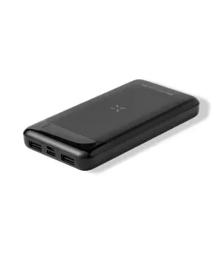 Power Bank Baliok