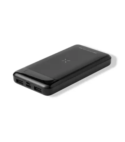 Power Bank Baliok