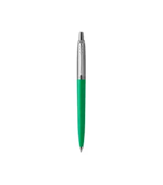 Boligrafo