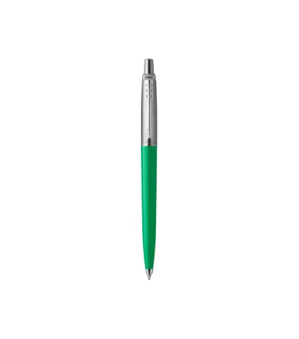 Boligrafo