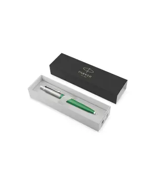 Bolígrafo Jotter Original