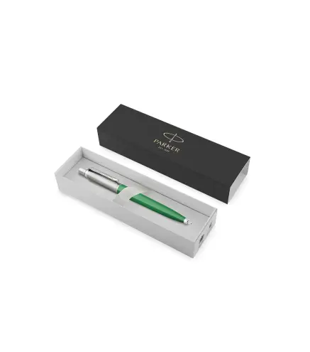 Bolígrafo Jotter Original