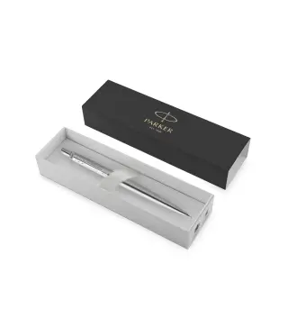 Portaminas Jotter Core