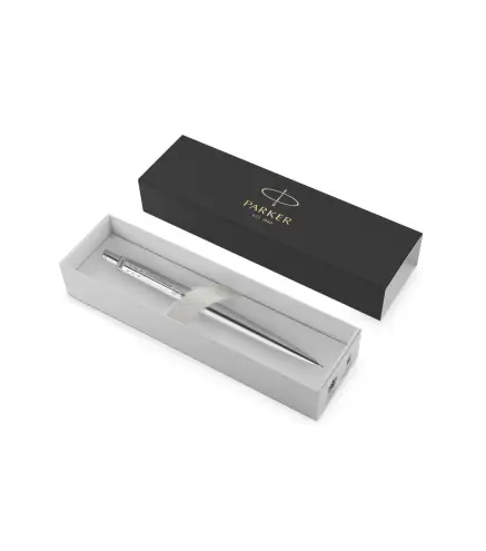 Portaminas Jotter Core