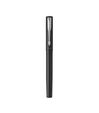 Roller Vector XL