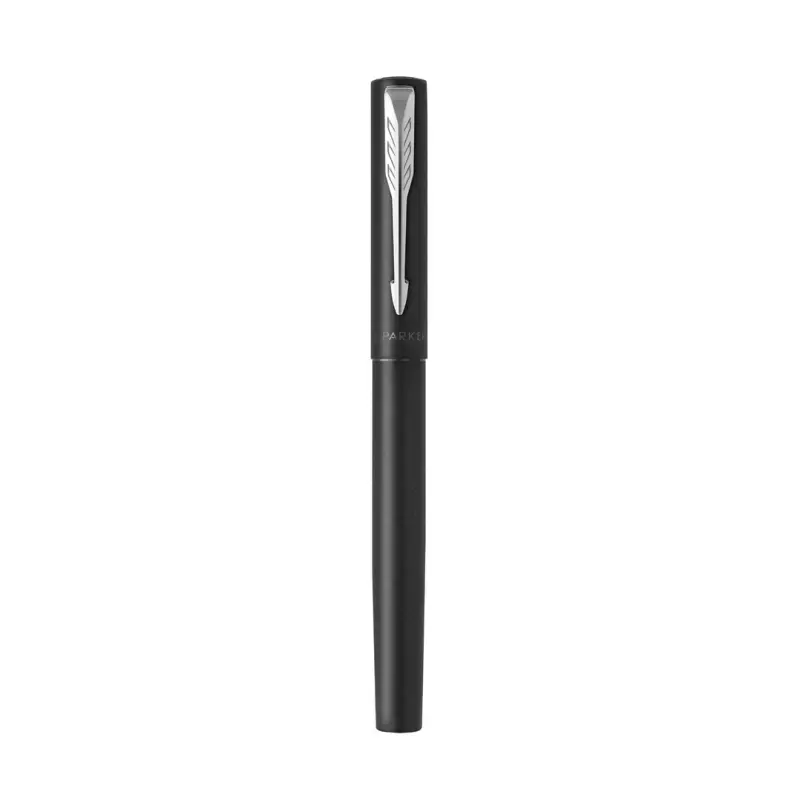 Roller Vector XL