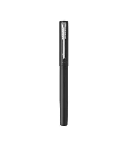 Roller Vector XL