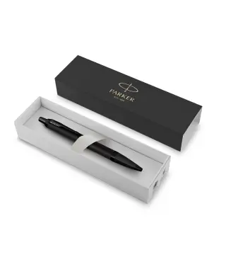 Bolígrafo IM Achromatic