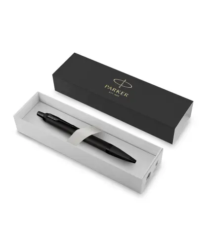 Bolígrafo IM Achromatic