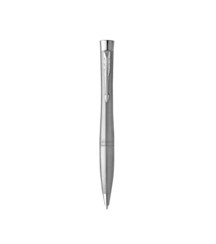 Boligrafo